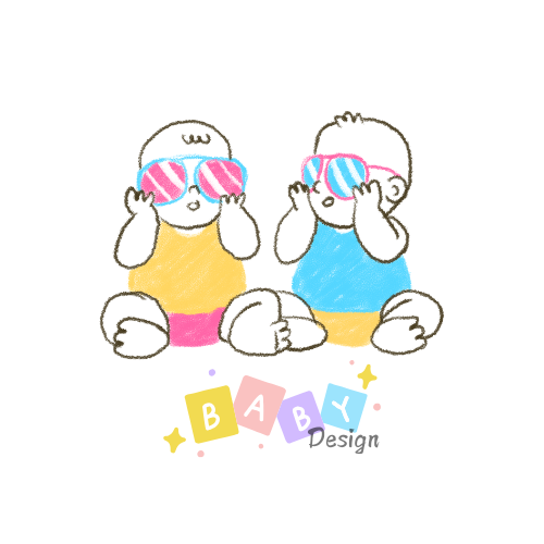 BabyDesign